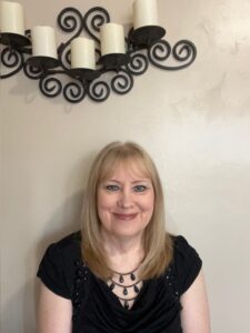 angie beck at martana bookkeeping austin mn